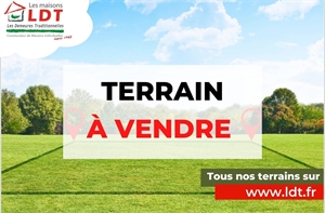 terrain a batir à la vente -   80800  VILLERS BRETONNEUX, surface 727 m2 vente terrain a batir - UBI355394689